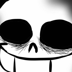 The Sans Song