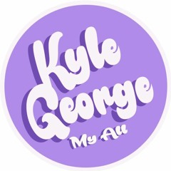 Kyle George - My All [Free Download]