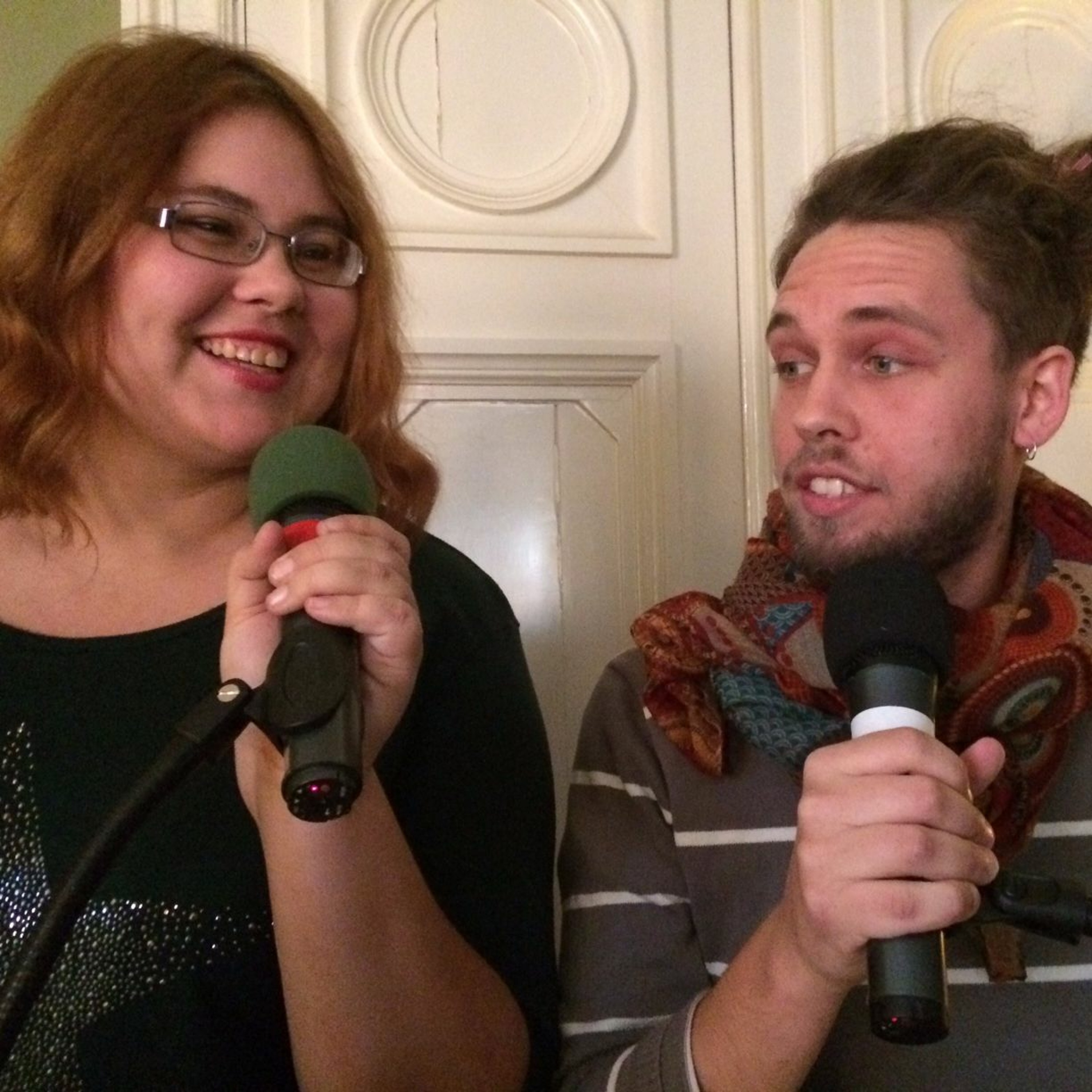 Radio Totalnormal