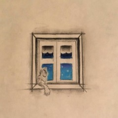 avocabo. - steve days ep (side a)