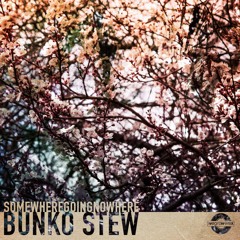 Bunko Stew - On Our Way /F/D/
