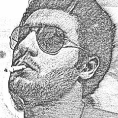 لا انا عارف ارجع ولا بقدر على النسيان.MP3