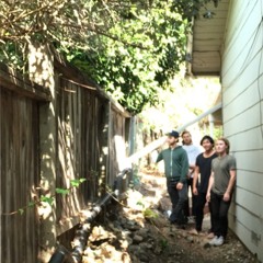 No One I Want to Know is a Philistine