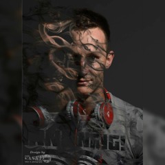 Jelena Vuckovic - Misu Moj & Turn Up The Speakers ( DJ Boban Mashup )