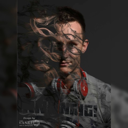Jelena Vuckovic - Misu Moj & Turn Up The Speakers ( DJ Boban Mashup )