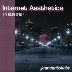 JCS - Windows 95