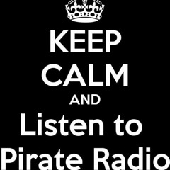 ULTRASONIC - The Pulse