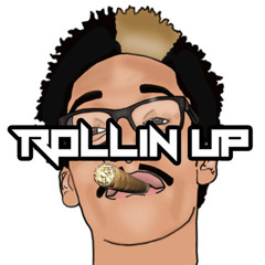 DirtySnatcha - Rollin Up