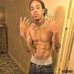 Have You ever Made Love To A Savage