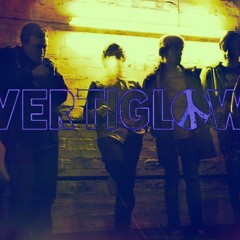 VERTIGLOW - GUAVA (LIVE@BUSKERS/DUNDEE)