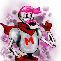 (TuberShift) Spacetrousle (RPG_Freak Version)