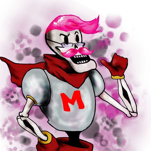 (TuberShift) Spacetrousle (RPG_Freak Version)
