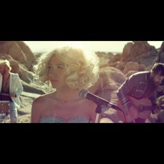 I Can't Resist (Acoustic Version) FREE DOWNLOAD