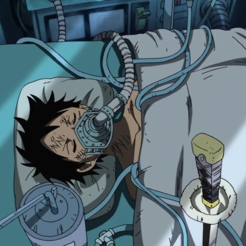 El Do5la (Bounced Version) - RC (Afreet, Kasanova, Snoop, Kaiser) Prodby Beat Brothers