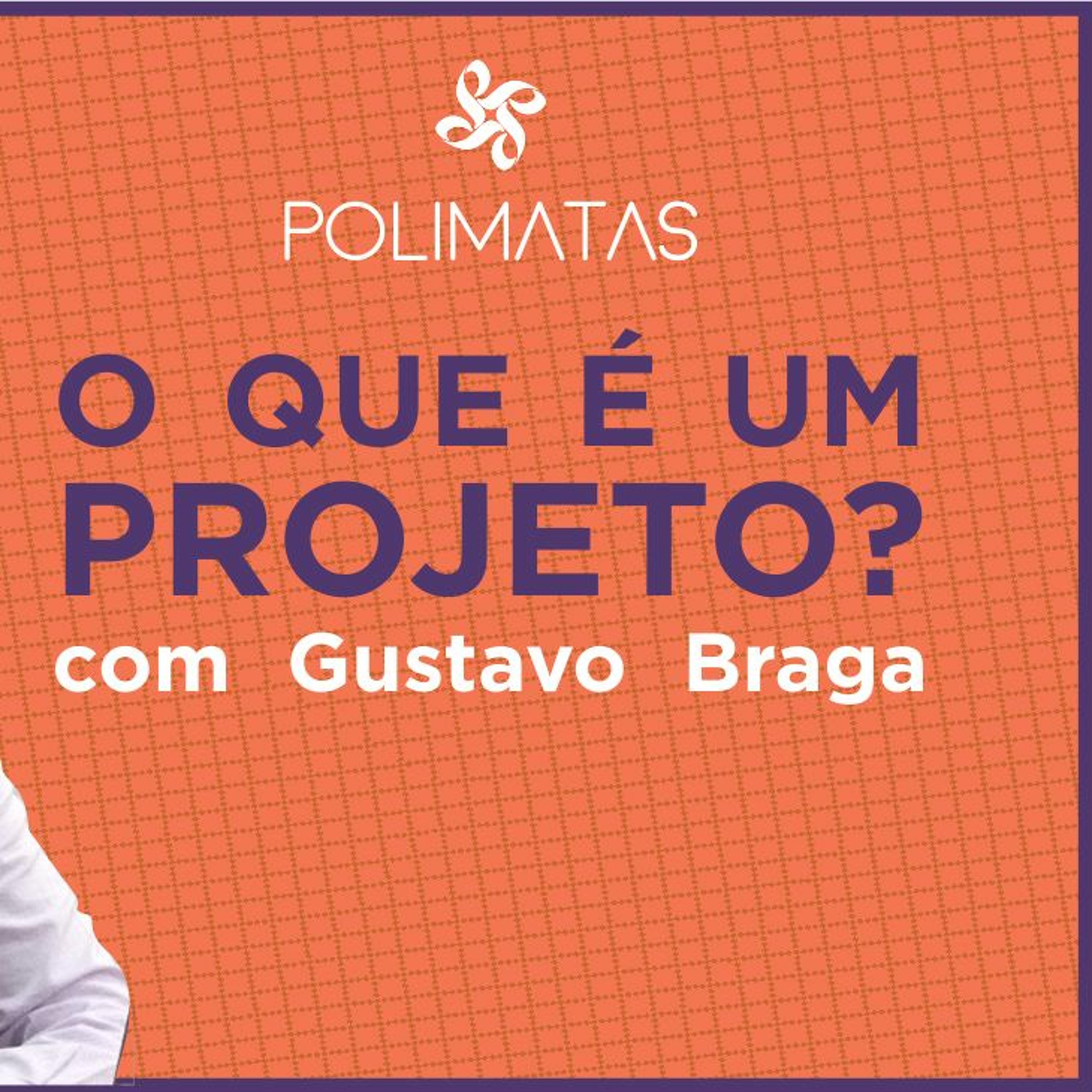 Ivan Chagas