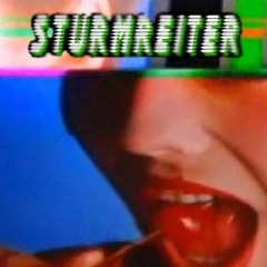 Sexually Transmitted Synthwave Vol. 6