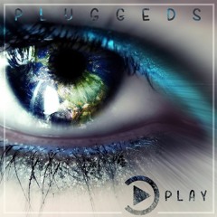 DR GIL -  PLAY - [ FREE DOWNLOAD ]