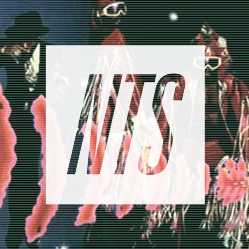 NTS Radio Show 29/05/16 w/ Steve Spacek & Byron The Aquarius