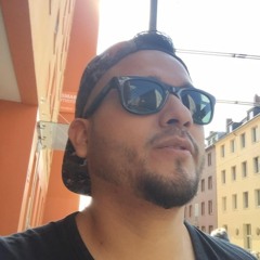 Yemil-Travesuras - Dancehall - (Intro & Outro) - Break - 88 bpm