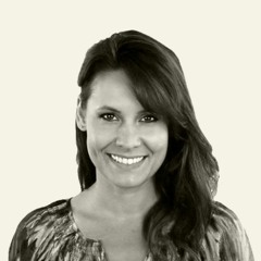 'Next Up: The LA River' Mini-Session #2 with Marissa Christiansen, Senior Policy Director of FOLAR