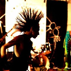 01.Demon Rag