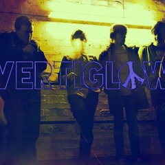 VERTIGLOW - MY FRIEND (LIVE@BUSKERS/DUNDEE)