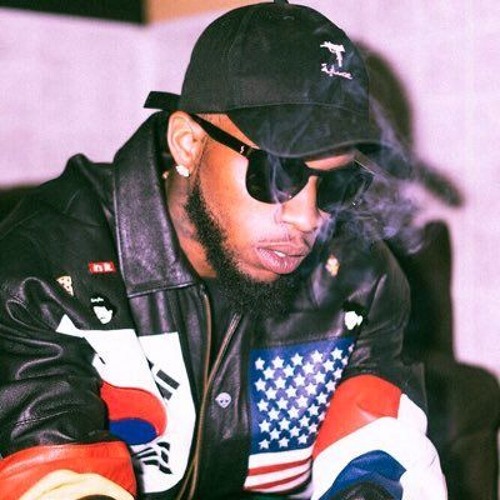 Tory Lanez - S.M.N (Say my Name)