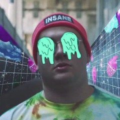 lubby dubby