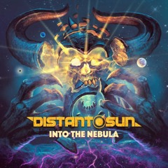 Distant Sun - Throne of Iron
