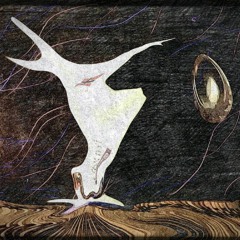 Orca's Dance