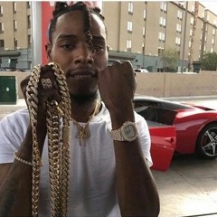 Fetty Wap Ft. Monty - Shit I Like