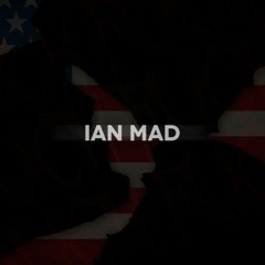 Kevin Abstract - Ian Mad
