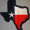 Bring It Back To Texas Future The Percocet And Stripper Joint Remix Mp3