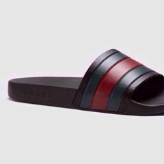 Imma Fuck Your Bitch