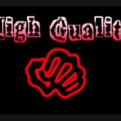 High Quality Band- Amazing