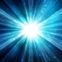 Lovebirds vs. Luther Vandross - Shining Things