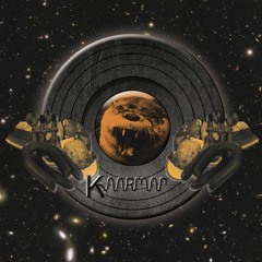 My Nu Leng - Masterplan (KAARMAN Remix)(Ep. 3)