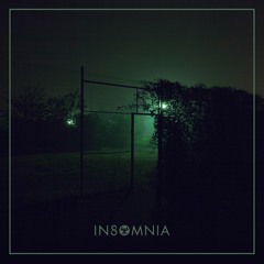 01 Sovnger - Insomnia