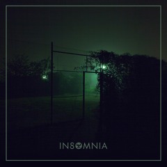 Sovnger - Insomnia