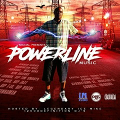 When I Make it ft jugg da plug & G baby da general