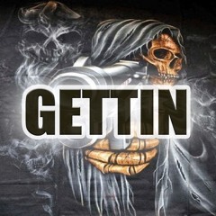 DirtySnatcha - Gettin