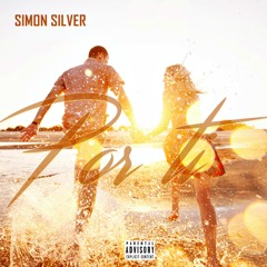 Simon Silver - Por ti