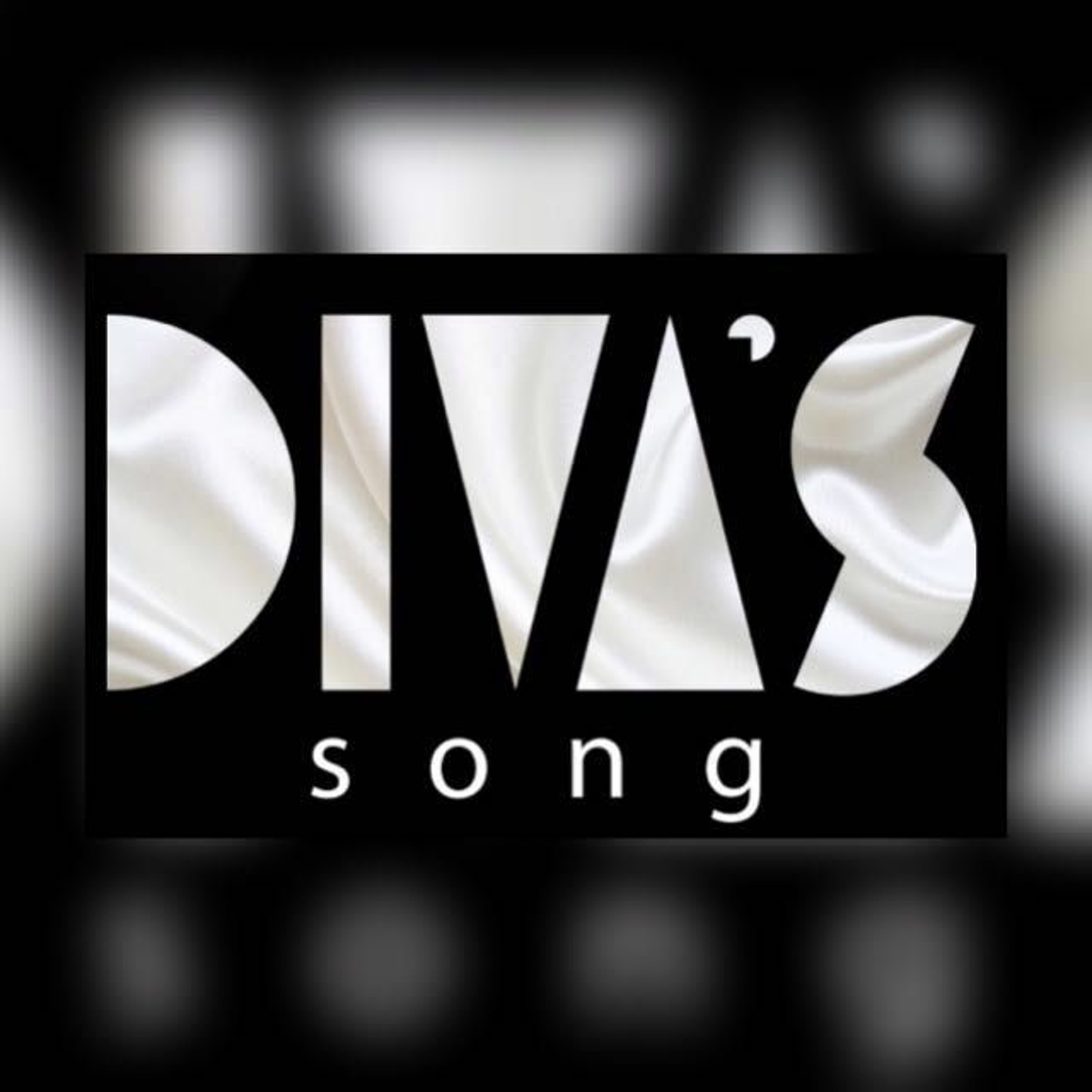 Natasha Yohara Vs Hiisak, T. Swoon - Diva's Song (Fabio Dias Mash) episode artwork