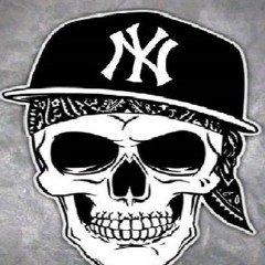 DirtySnatcha - Go Hard