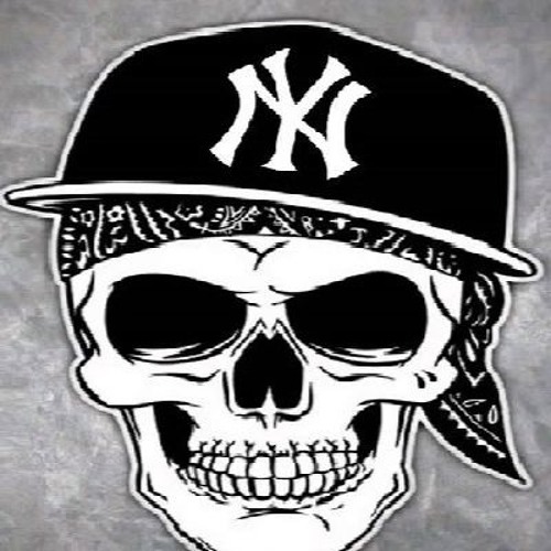 DirtySnatcha - Go Hard