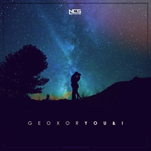 Free Geoxor You Amp I Ncs Release Mp3 Download