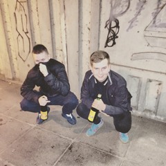 jordan barron is a fruit