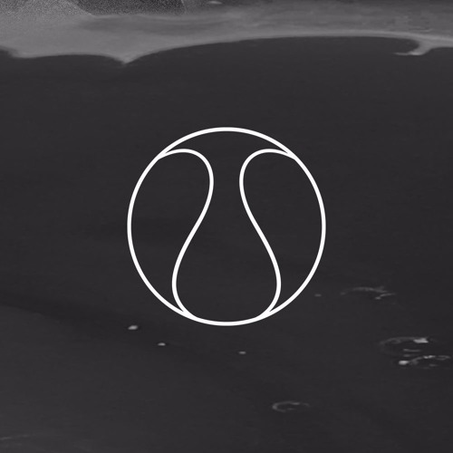 Narfos & Expulze - Durasonis