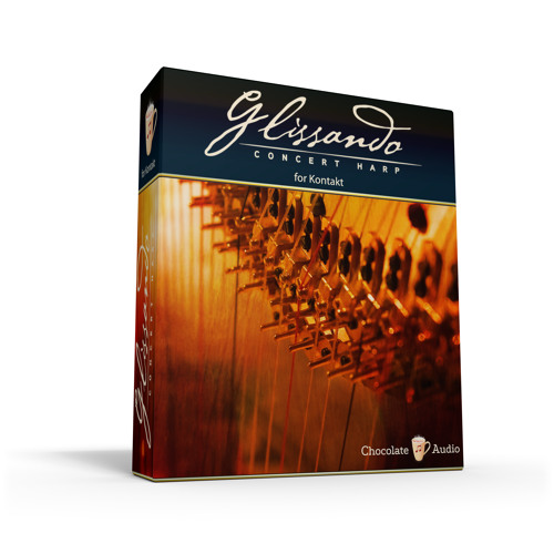 Jay's Take On Debussy (Jay Asher)