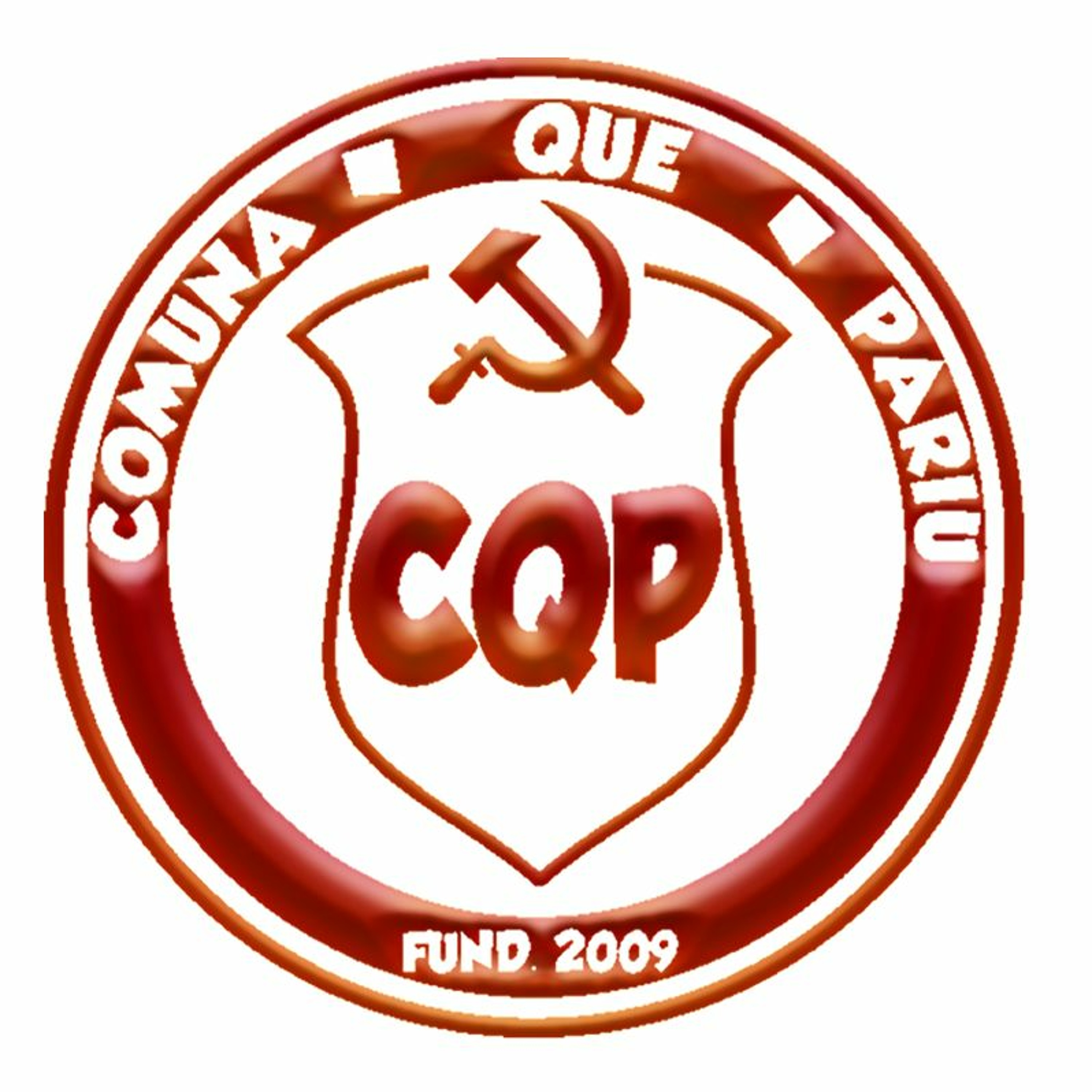 SAMBA COMUNA QUE PARIU 2017 episode artwork